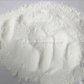 Photocatalytic Titanium Dioxide Kosimetik ite TIO2